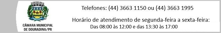 Horarios