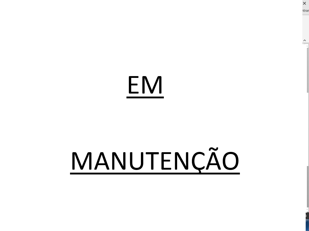 EM MANUTENÇÃO.png