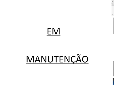 EM MANUTENÇÃO.png